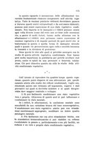 giornale/PUV0028278/1933/Atti 20.Congresso/00000821